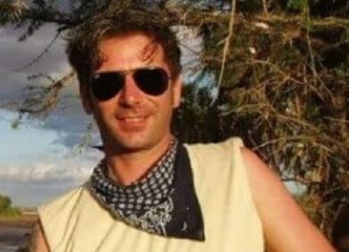 Italiano trovato morto in Kenya: è omicidio