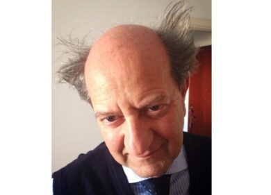 Primarie, l’outsider Caputo: “Con Fiano e Majo ormai la campagna  è iniziata”. L’intervista