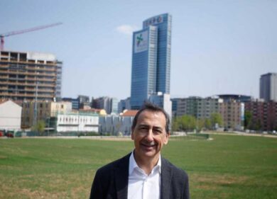 Arexpo, Sala: “Cittadella universitaria soluzione preferita, ma…”