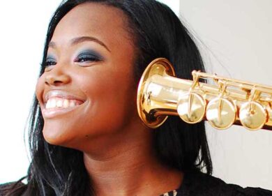 A Fano il jazz suona sul mare