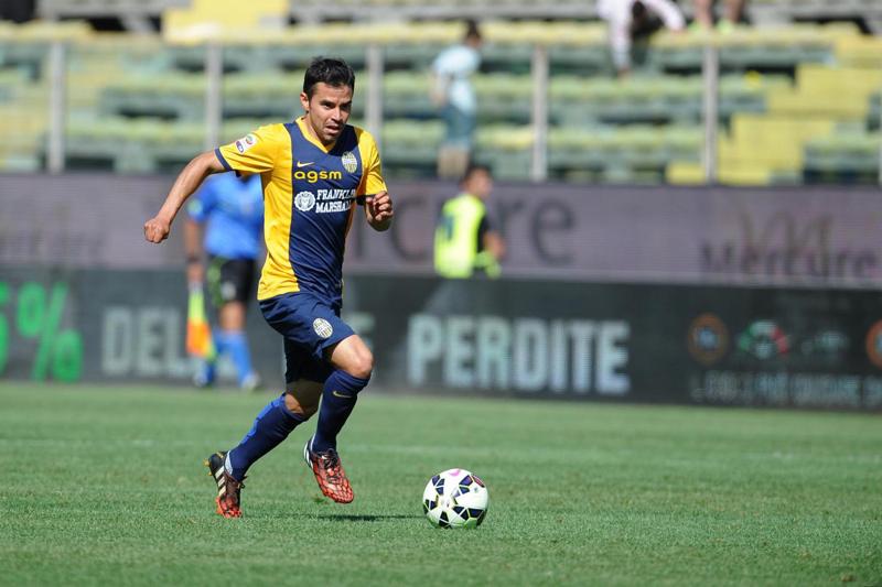 Milan, ecco la firma di José Mauri: “Il mio idolo? Gattuso”