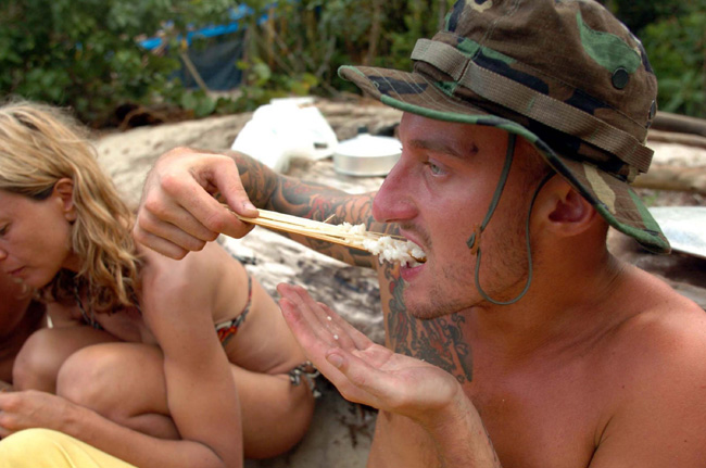 Expo, un italiano su 2 ‘amante’ del cibo. Sì al politeismo alimentare Expo, un italiano su 2 ‘amante’ del cibo. Sì al politeismo alimentare