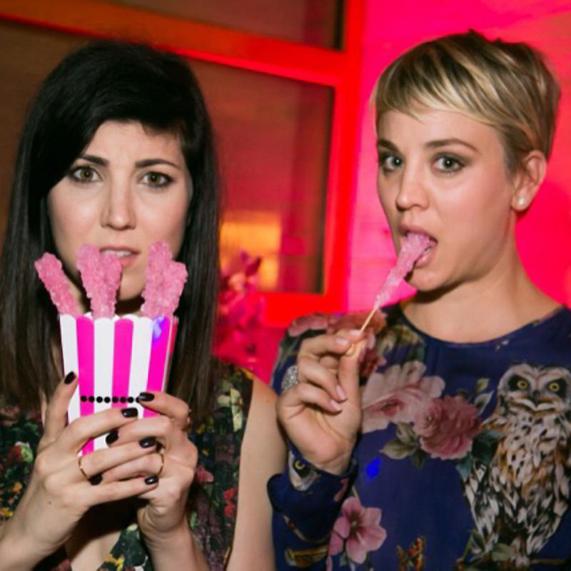 Expo, un italiano su 2 ‘amante’ del cibo. Sì al politeismo alimentare Expo, un italiano su 2 ‘amante’ del cibo. Sì al politeismo alimentare