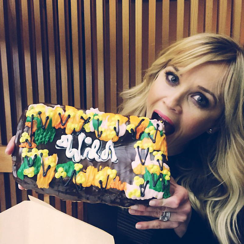 Expo, un italiano su 2 ‘amante’ del cibo. Sì al politeismo alimentare Expo, un italiano su 2 ‘amante’ del cibo. Sì al politeismo alimentare