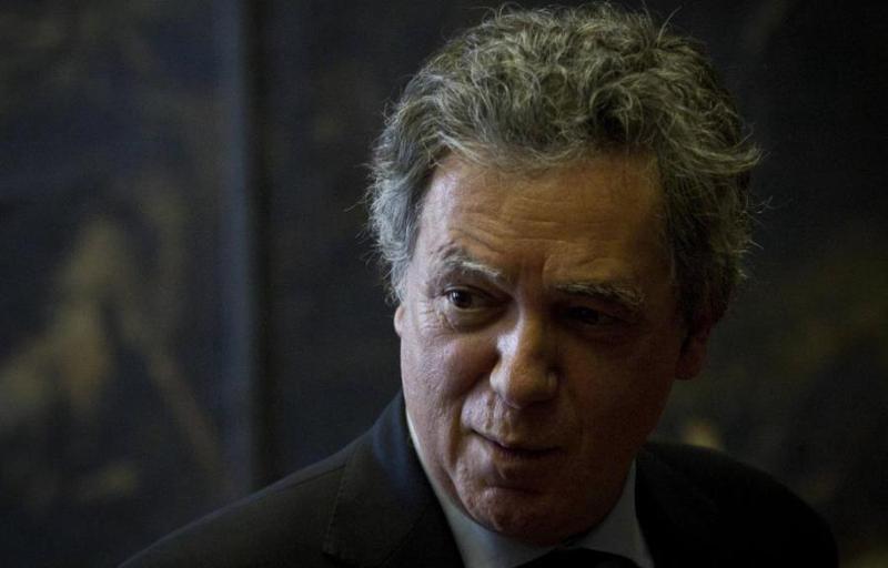“Incontri riformisti”: tre giorni di dibattito su attualità ed Europa “Incontri riformisti”: tre giorni di dibattito su attualità ed Europa