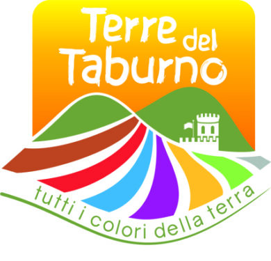 Il Taburno, una terra di grandi vini