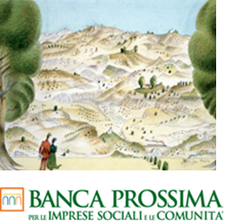 Banca Prossima, filantropia e investimenti d’impatto. Ecco come