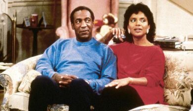 Bill Cosby (“I Robinson”) ammette: drogai donne per abusarne