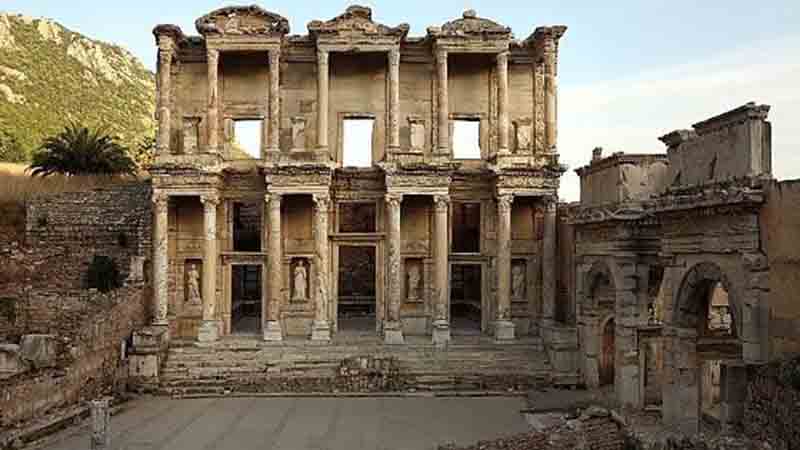 Unesco, 24 aree aggiunte alla lista del Patrimonio dell’Umanità Unesco, 24 aree aggiunte alla lista del Patrimonio dell’Umanità