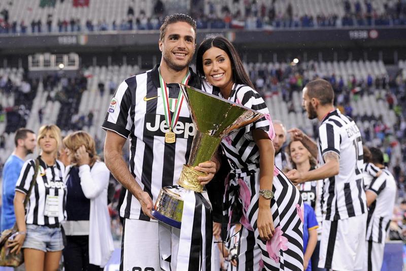 Matri, Eto’o e i mercenari del calcio: France Football fa la classifica Matri, Eto’o e i mercenari del calcio: France Football fa la classifica
