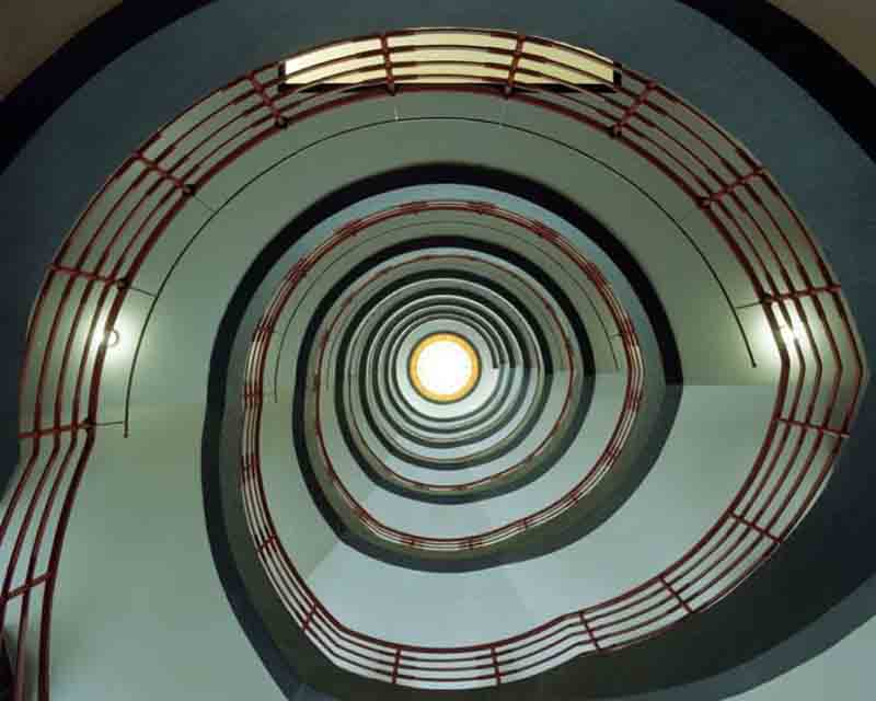 Unesco, 24 aree aggiunte alla lista del Patrimonio dell’Umanità Unesco, 24 aree aggiunte alla lista del Patrimonio dell’Umanità