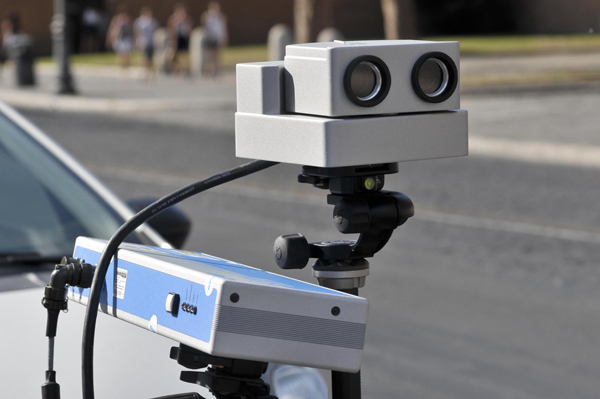‘Pizzicata’ dall’autovelox. Multa annullata con Google ‘Pizzicata’ dall’autovelox. Multa annullata con Google