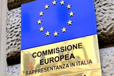 Puglia, la Commissione Ue riprende i pagamenti dei fondi di sviluppo