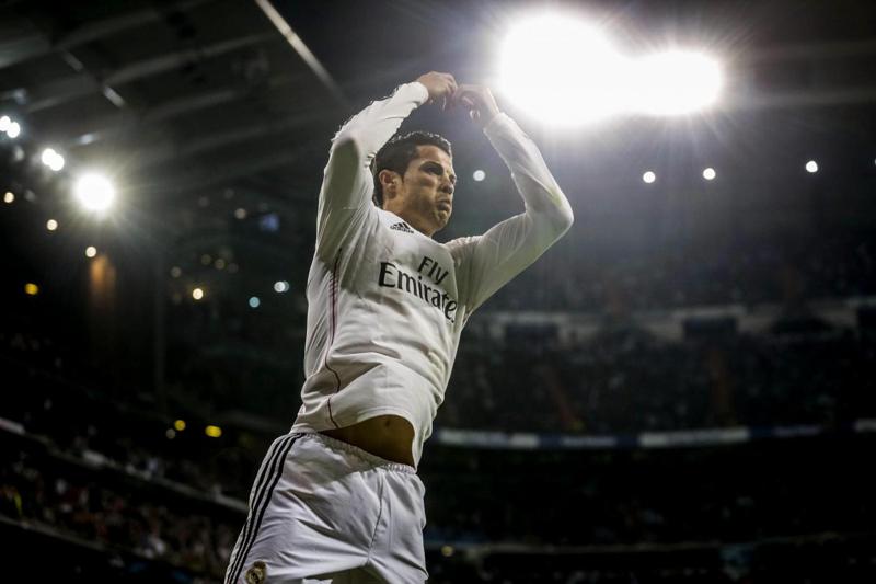 Cristiano Ronaldo dal Real Madrid al Psg: e Ibrahimovic va al Milan Cristiano Ronaldo dal Real Madrid al Psg: e Ibrahimovic va al Milan