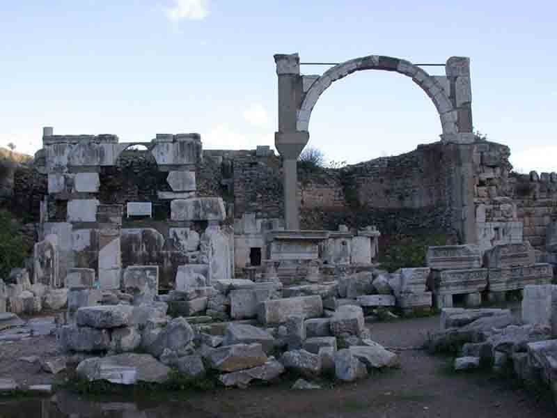 Unesco, 24 aree aggiunte alla lista del Patrimonio dell’Umanità Unesco, 24 aree aggiunte alla lista del Patrimonio dell’Umanità
