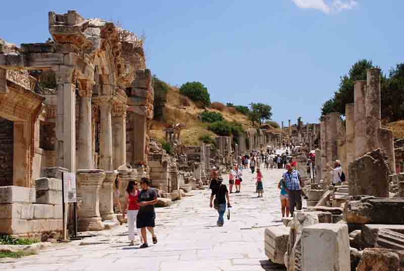 Unesco, 24 aree aggiunte alla lista del Patrimonio dell’Umanità Unesco, 24 aree aggiunte alla lista del Patrimonio dell’Umanità