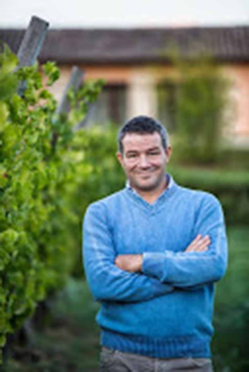 Vino, dal Sagrantino al Prosecco i “famosi” si raccontano. Chi sono