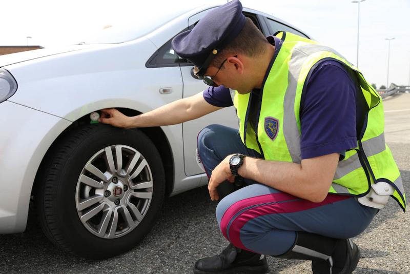 “VACANZE SICURE” oltre il 15% non rispettano le norme di legge