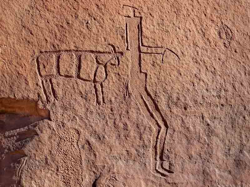 Unesco, 24 aree aggiunte alla lista del Patrimonio dell’Umanità Unesco, 24 aree aggiunte alla lista del Patrimonio dell’Umanità