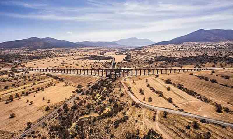 Unesco, 24 aree aggiunte alla lista del Patrimonio dell’Umanità Unesco, 24 aree aggiunte alla lista del Patrimonio dell’Umanità