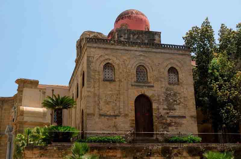 Unesco, 24 aree aggiunte alla lista del Patrimonio dell’Umanità Unesco, 24 aree aggiunte alla lista del Patrimonio dell’Umanità