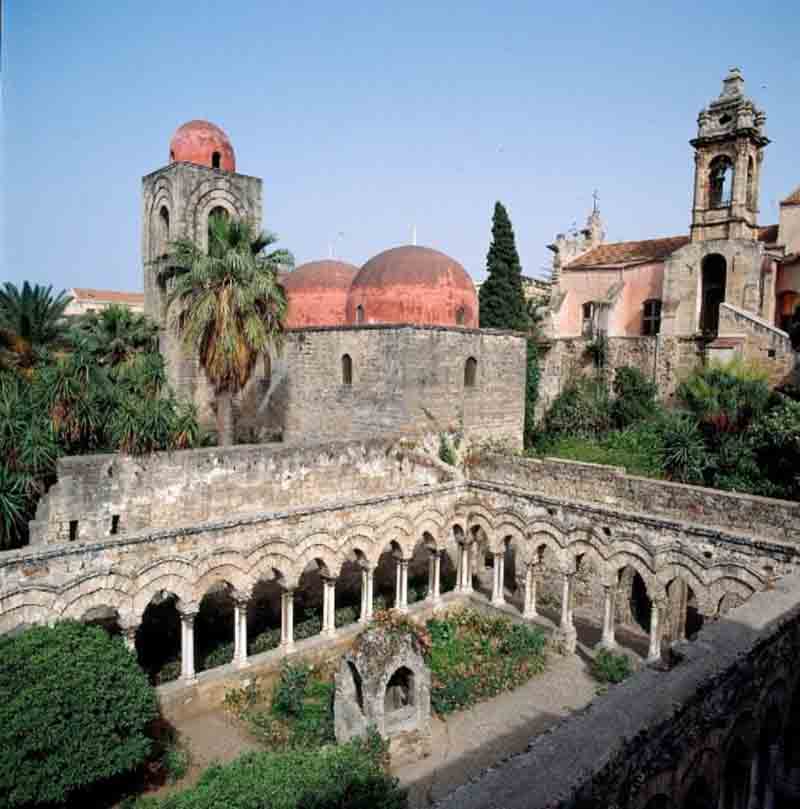 Unesco, 24 aree aggiunte alla lista del Patrimonio dell’Umanità Unesco, 24 aree aggiunte alla lista del Patrimonio dell’Umanità