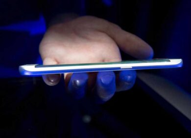Samsung peggio del previsto: S6 deludente