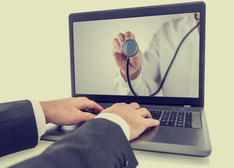 Gli uomini vivono di meno perché più a rischio malattie cardiache Gli uomini vivono di meno perché più a rischio malattie cardiache