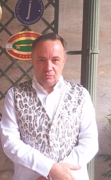 Una notte di musica e ballo a San Pietro all’Olmo