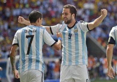 Psg, offerta record per Di Maria. Ibrahimovic, il Milan è vicino