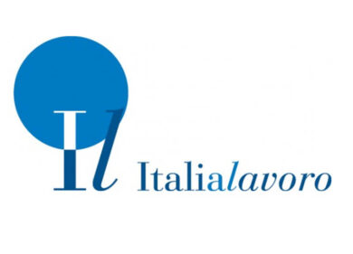 Lavoro: Zizza, interpellanza Cr a Poletti su Italia Lavoro