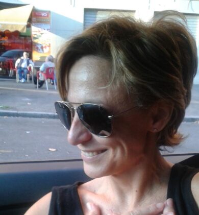 AltaRoma, parte la sfida del genio. Sarli, Gattinoni e Lettieri assenti