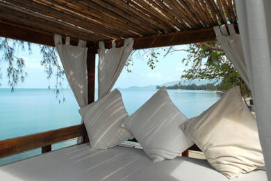 Caleido Group lancia la nuova versione di Genius Lab