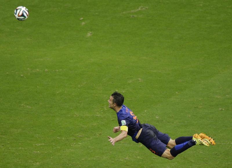 Dopo Van Persie e Nani, il Fenerbahce chiede Arda Turan al Barcellona Dopo Van Persie e Nani, il Fenerbahce chiede Arda Turan al Barcellona