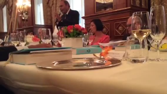 Il salotto Angiolillo non ha eredi. Il potere renziano non frequenta Il salotto Angiolillo non ha eredi. Il potere renziano non frequenta
