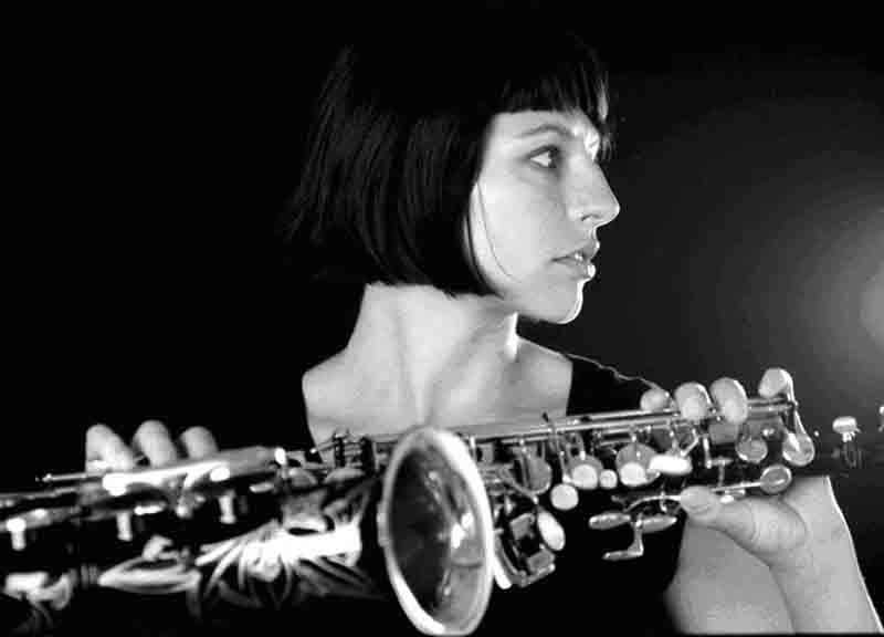 Ritmi afro, soul e jazz per le vacanze. Scopri su Affari i festival da non perdere