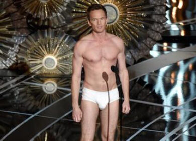 Più grande, no più largo. Corsa al ‘ritocco’ genitale