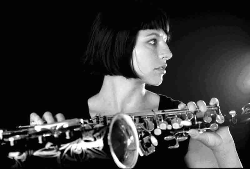 Ritmi afro, soul e jazz per le vacanze. Scopri su Affari i festival da non perdere