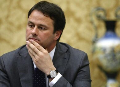 Rcs, Jovane vuole tagliare i poligrafici. Corriere e Gazzetta non sono in edicola