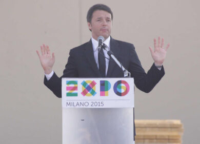 Pd, assemblea nazionale a Expo. Ira centrodestra: “E Sala che dice?”