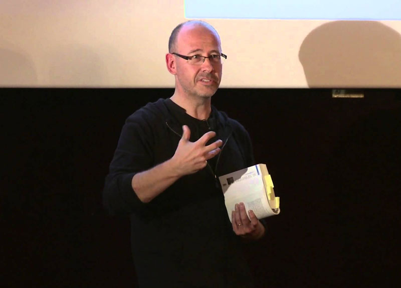 Le posizioni sessuali? Questione di filosofia con Francis Metivier Le posizioni sessuali? Questione di filosofia con Francis Metivier