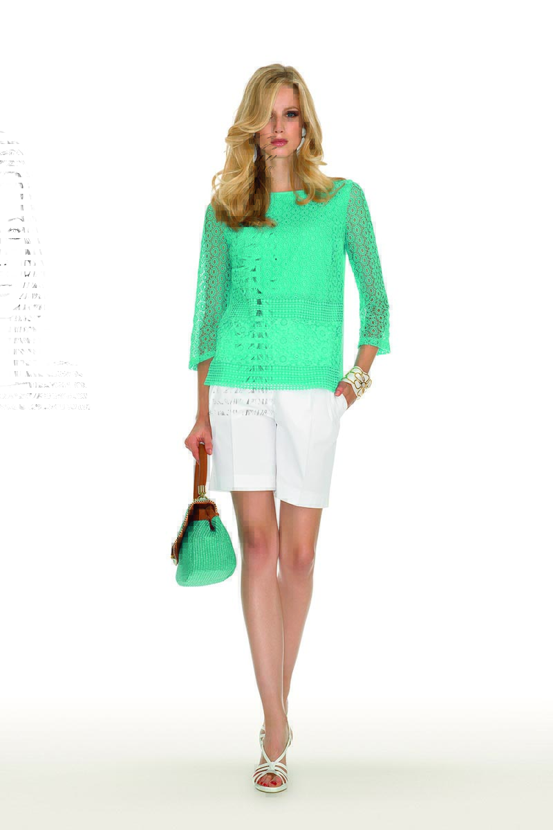 Moda estate/ I 4 must have per le vacanze. FOTO