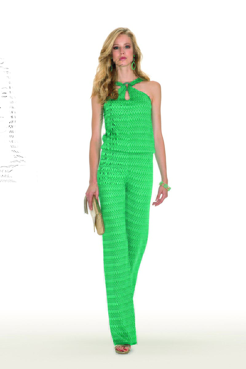 Moda estate/ I 4 must have per le vacanze. FOTO