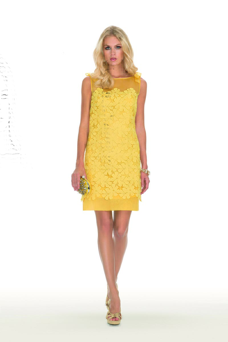 Moda estate/ I 4 must have per le vacanze. FOTO