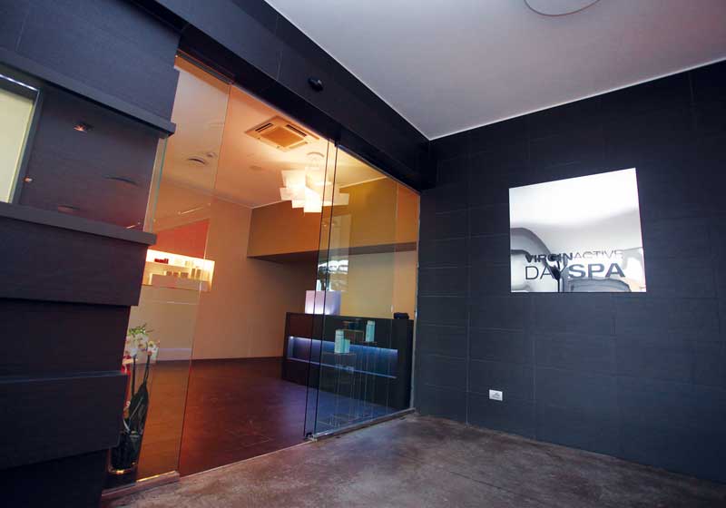 Virgin Active compra Downtown. L’alleanza delle palestre vip Virgin Active compra Downtown. L’alleanza delle palestre vip