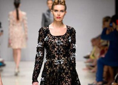 Billotta e Borbone AltaRoma fa show. La donna ha la potenza di un ricordo