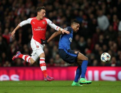 Juventus, Ozil addio: no di Wenger e Arsenal. Secondo no, dopo che…