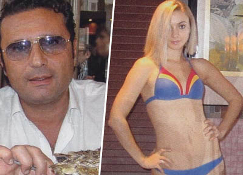 Concordia, “Schettino abbandonò i passeggeri. Inchino scelta criminale” Concordia, “Schettino abbandonò i passeggeri. Inchino scelta criminale”