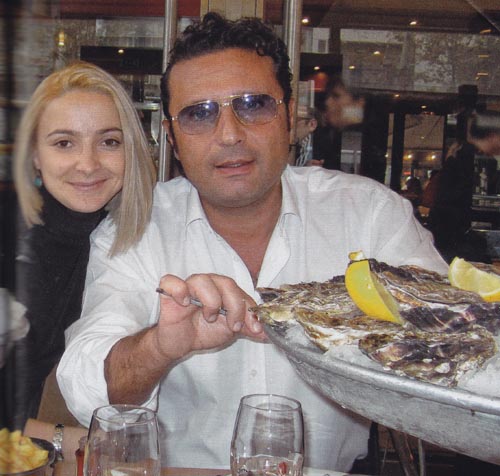 Concordia, “Schettino abbandonò i passeggeri. Inchino scelta criminale” Concordia, “Schettino abbandonò i passeggeri. Inchino scelta criminale”