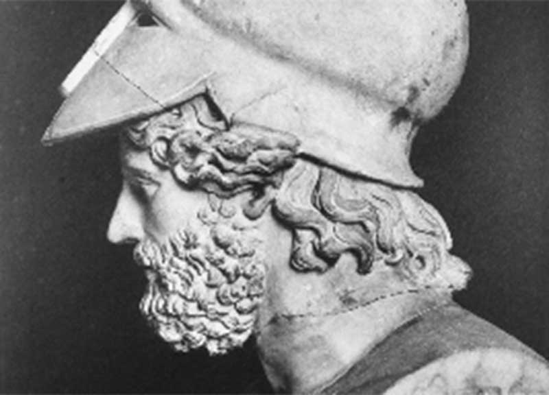 Galleria foto 'L’Europa mancata. Lode alla Merkel, la prossima è l’Italia' - foto 1